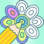 Coloring Book