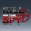 Kill The Spy